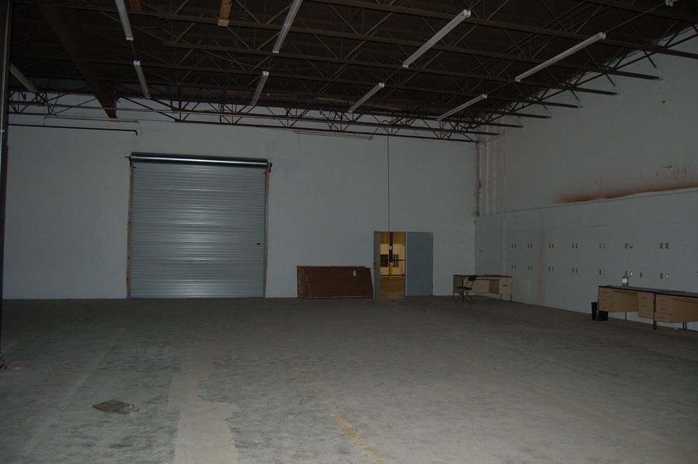 Industrial Office/Warehouse For Sale Or Lease: 6901 W 70th St, Shreveport, LA 71129
